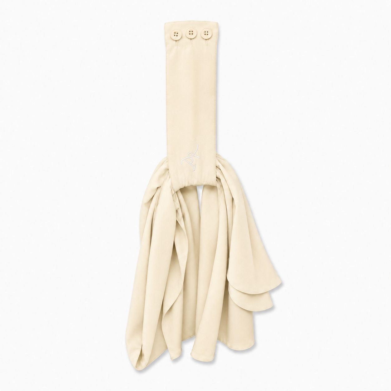 Butter Yellow - Breathable Bamboo