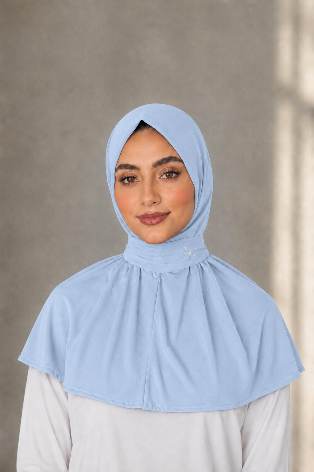 Ocean Blue - Breathable Bamboo