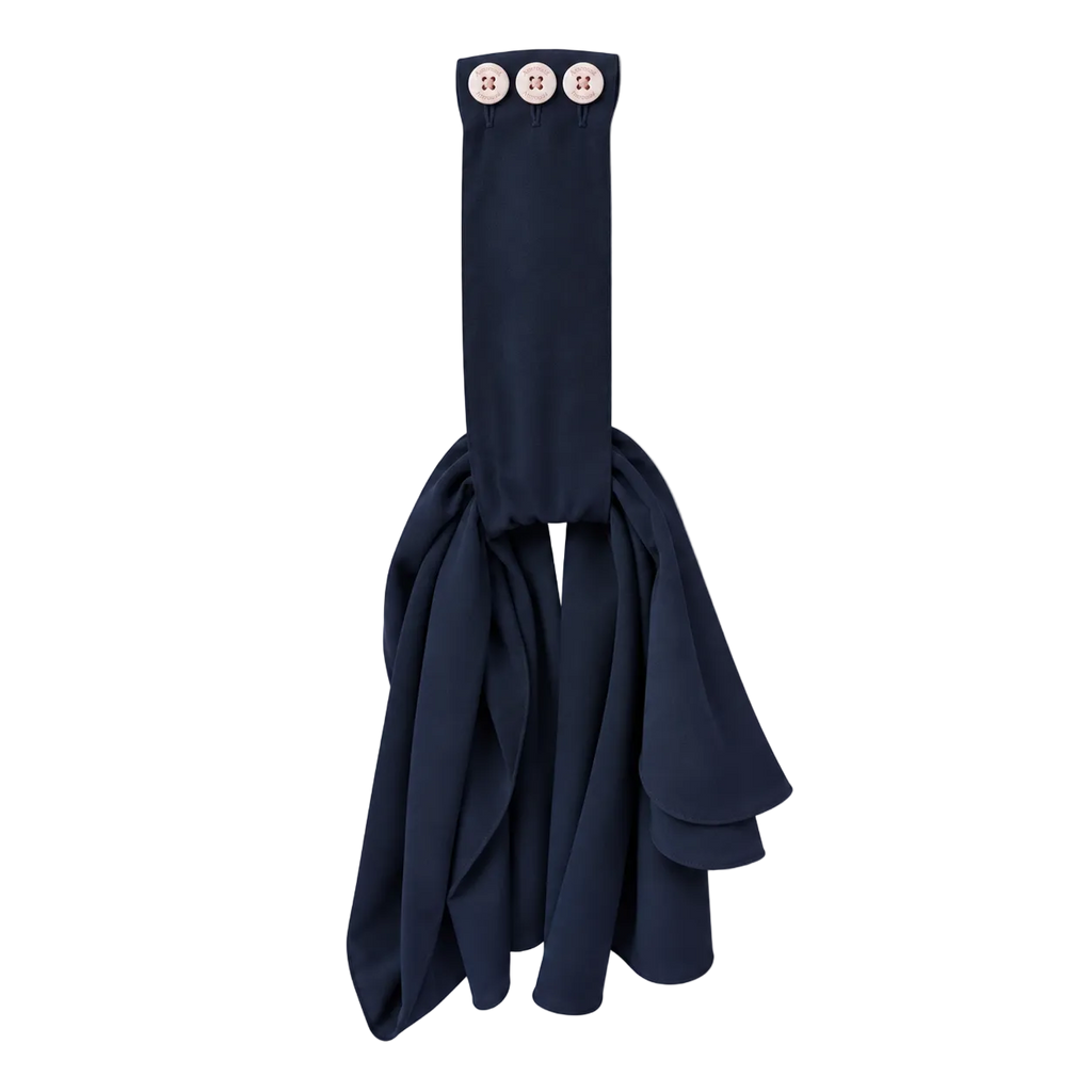 Midnight Navy
