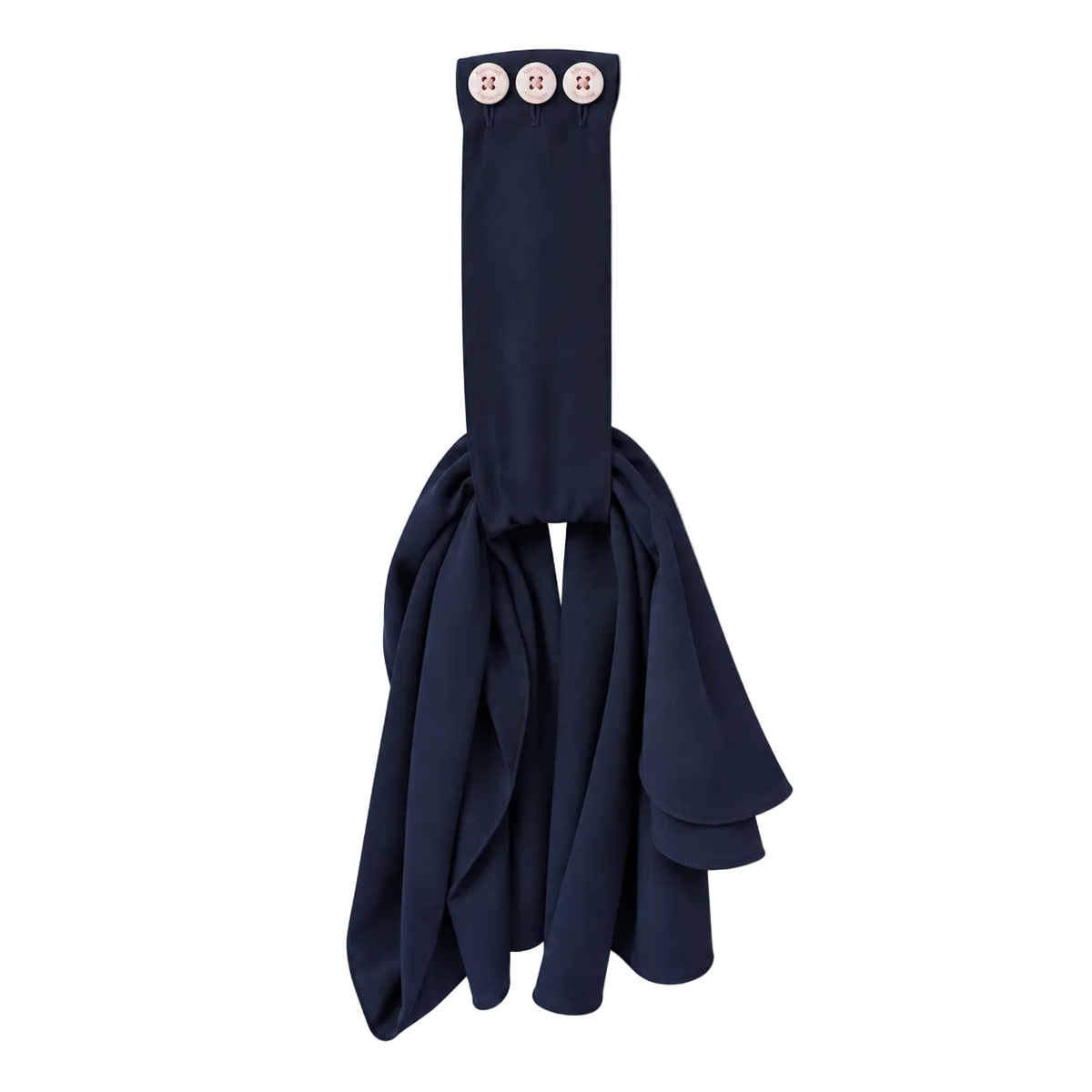 Midnight Navy