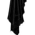 Black Velvet