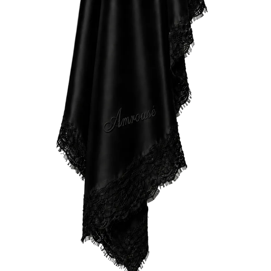 Black Velvet