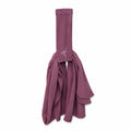 Plum Sorbet - Premium Jersey
