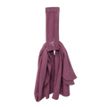 Plum Sorbet