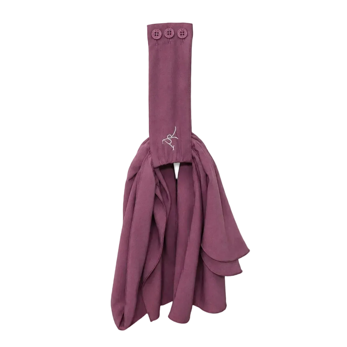 Plum Sorbet