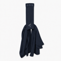 Royal Blue - Bamboo