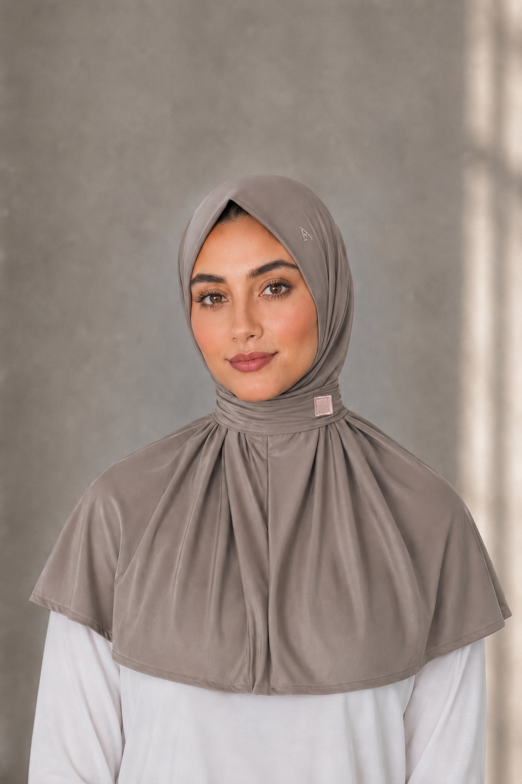 Sahara Stone