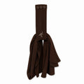Dark Chocolate - Premium Jersey