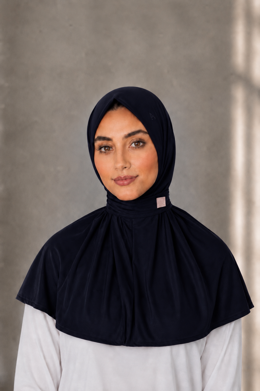 Midnight Navy