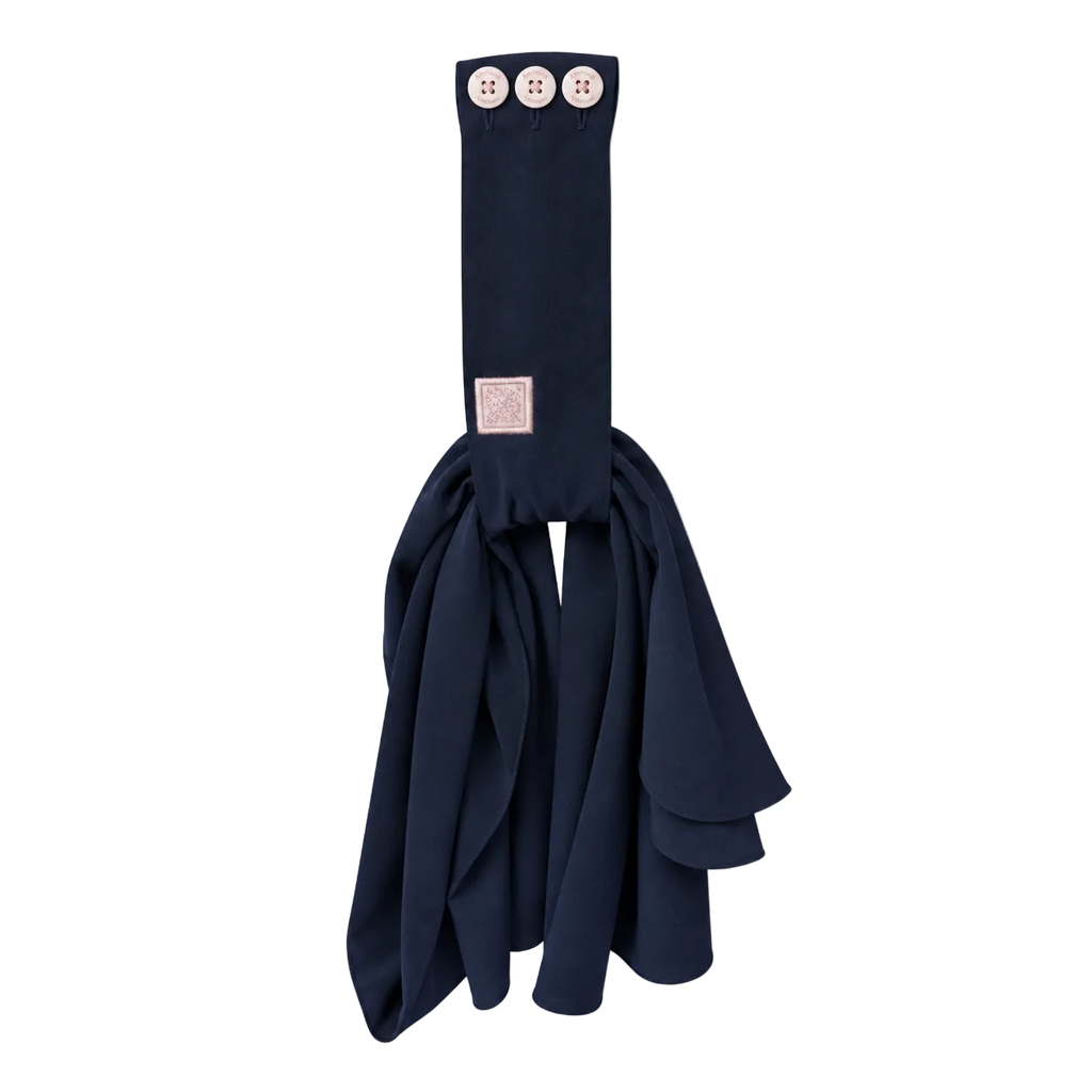 Midnight Navy