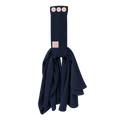 Midnight Navy