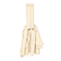 Butteryellow PJ