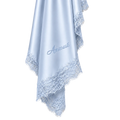 Icy Blue