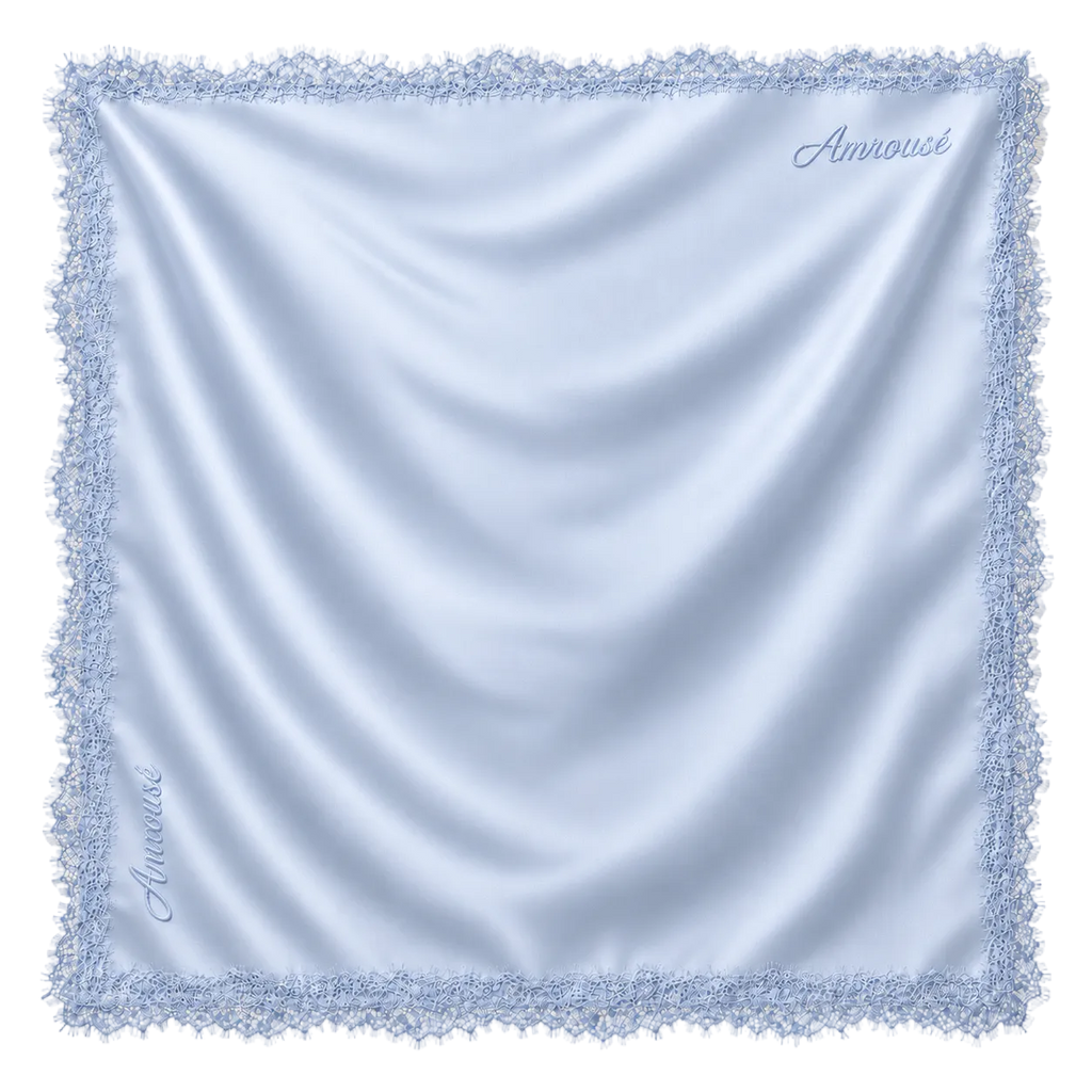 Icy Blue