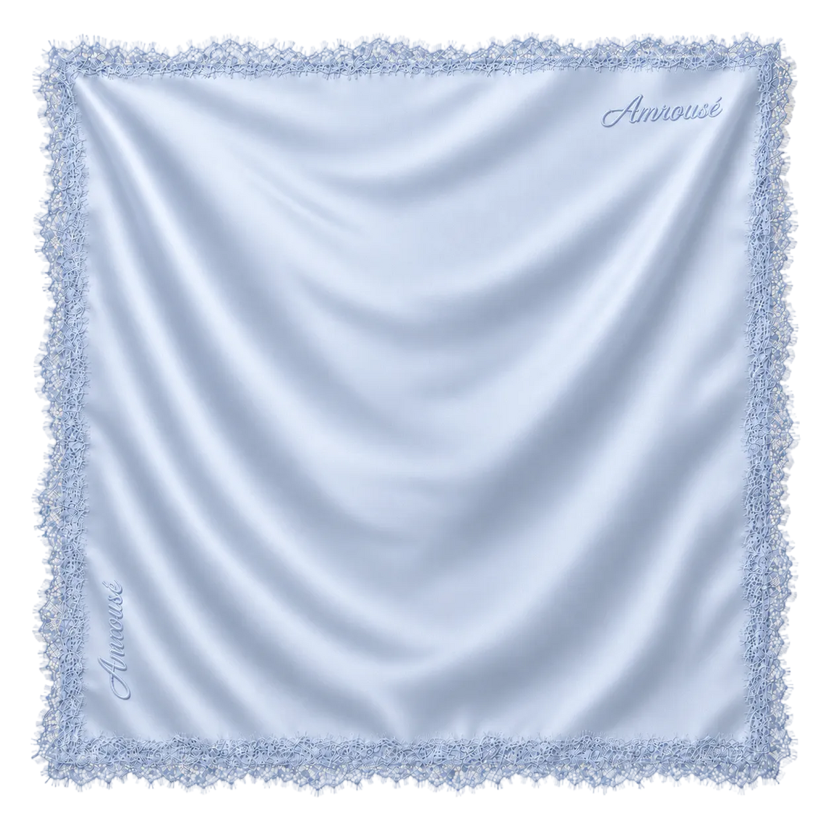 Icy Blue