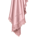 Pink Marshmallow