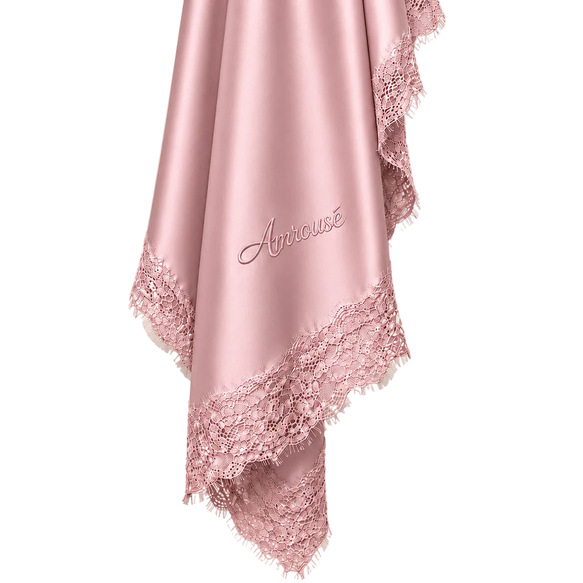 Pink Marshmallow