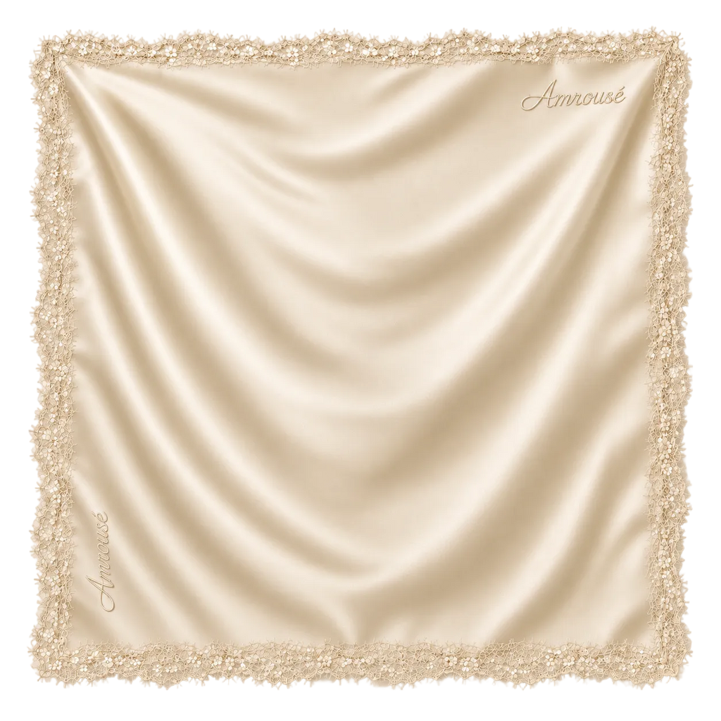 Butteryellow