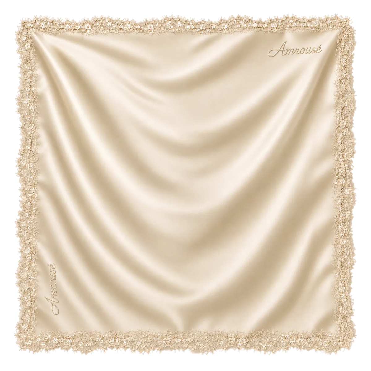 Butteryellow