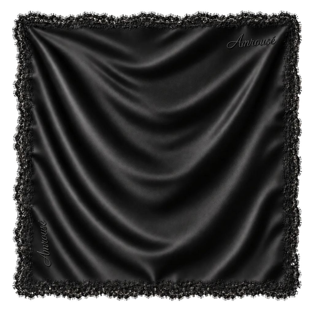 Black Velvet