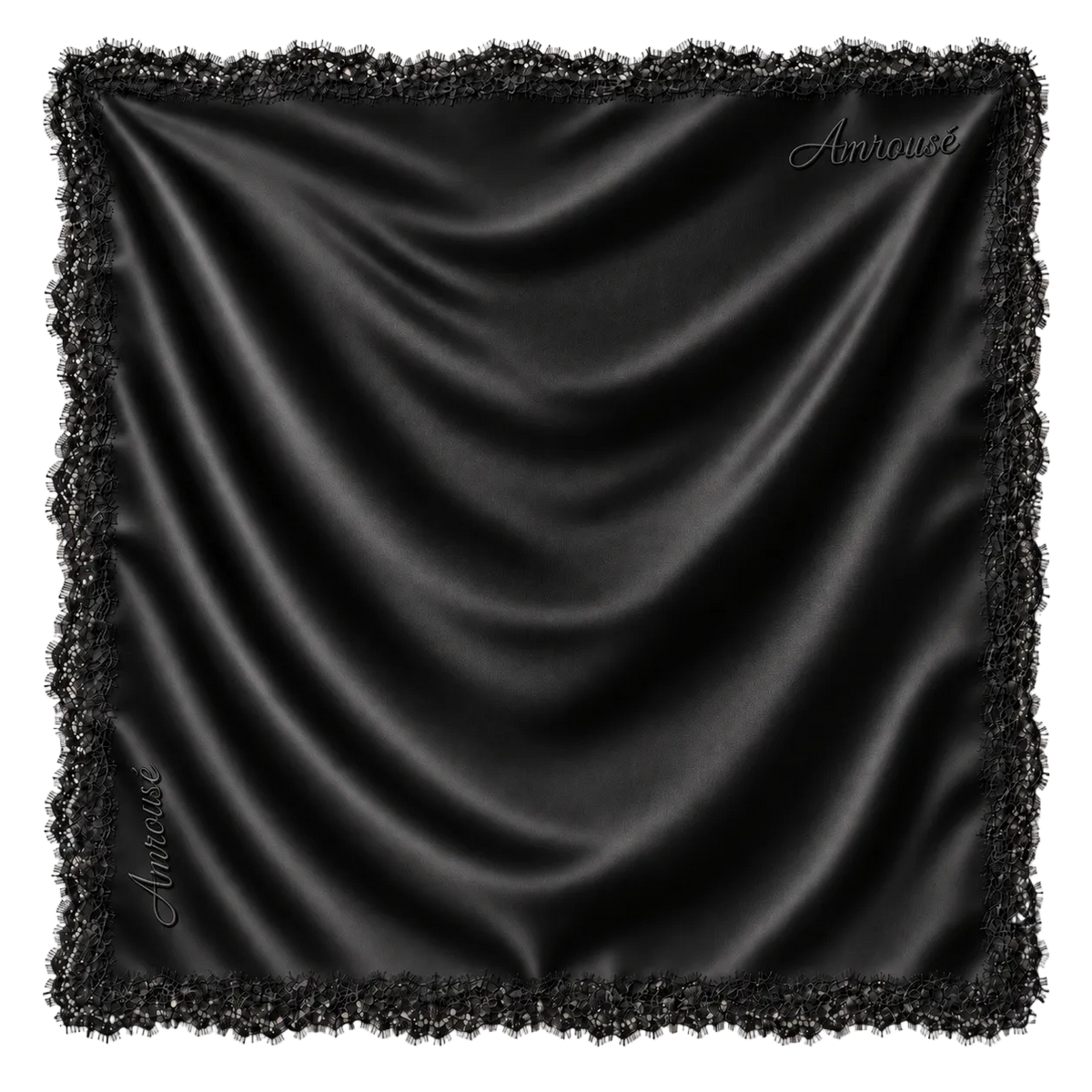 Black Velvet