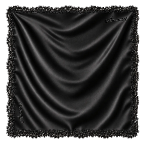 Black Velvet