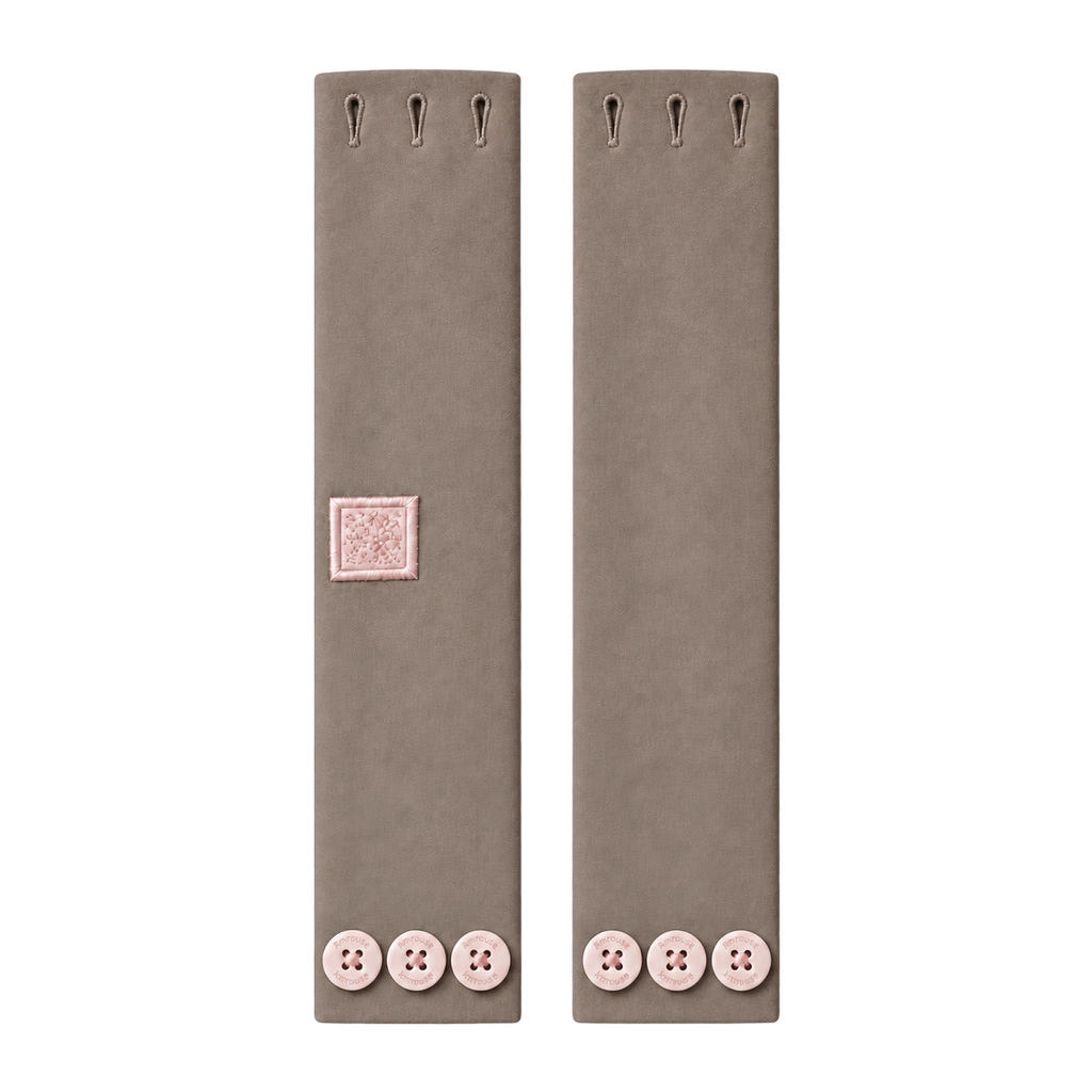 Sahara Stone
