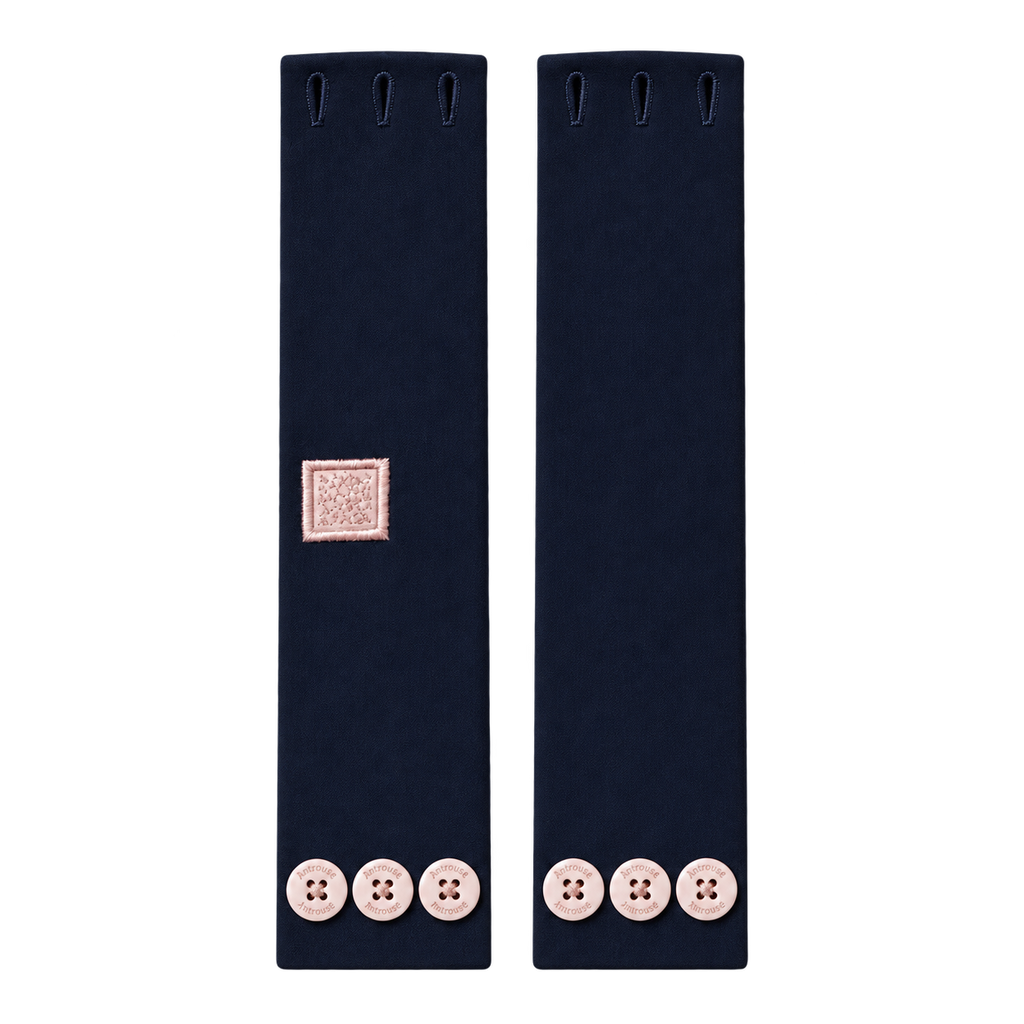 Midnight Navy