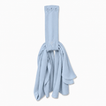 Ocean Blue - Breathable Bamboo