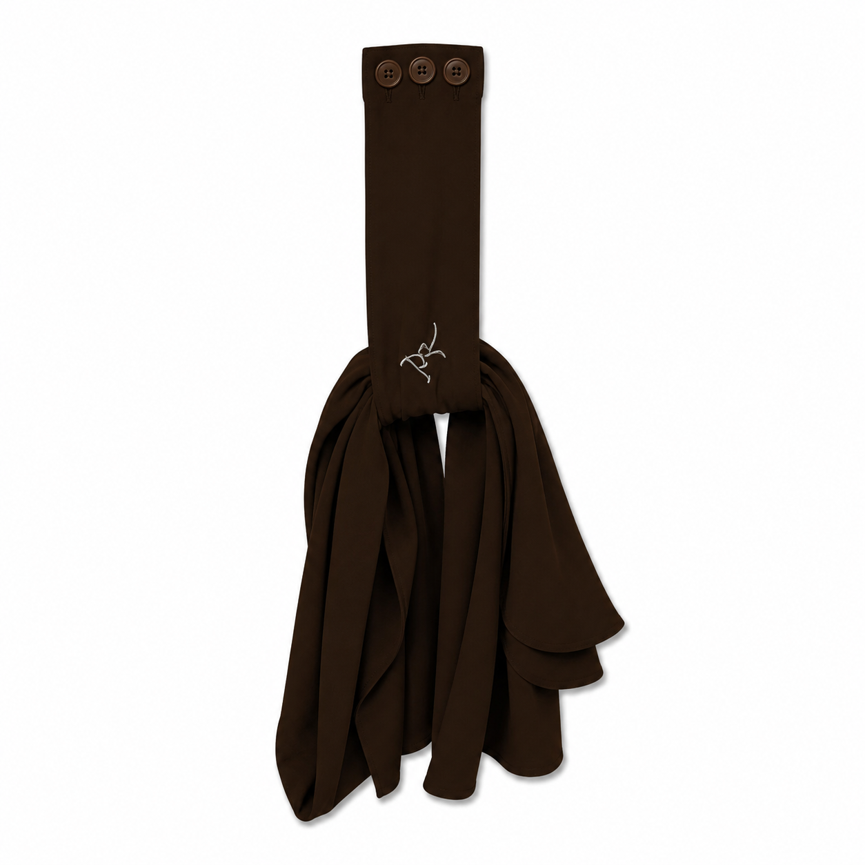 Espresso - Bamboo