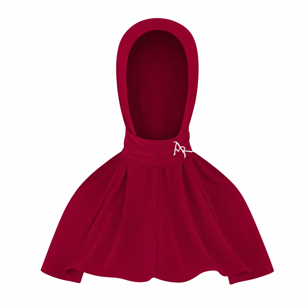 Raspberry Velvet