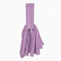 Lavender - Breathable Bamboo