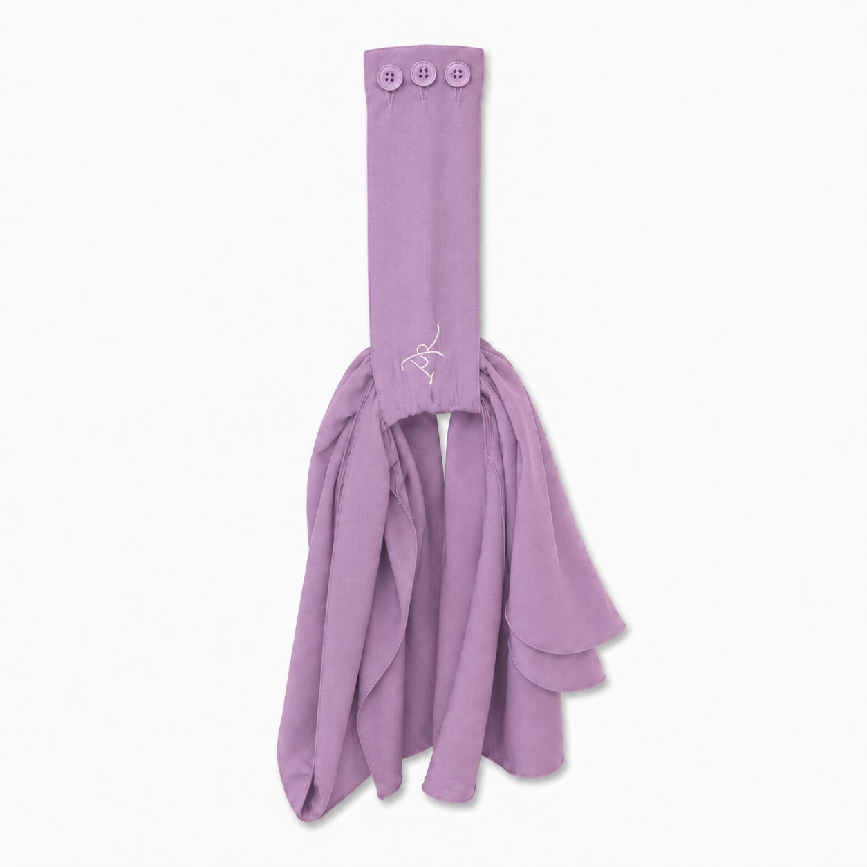 Lavender - Breathable Bamboo