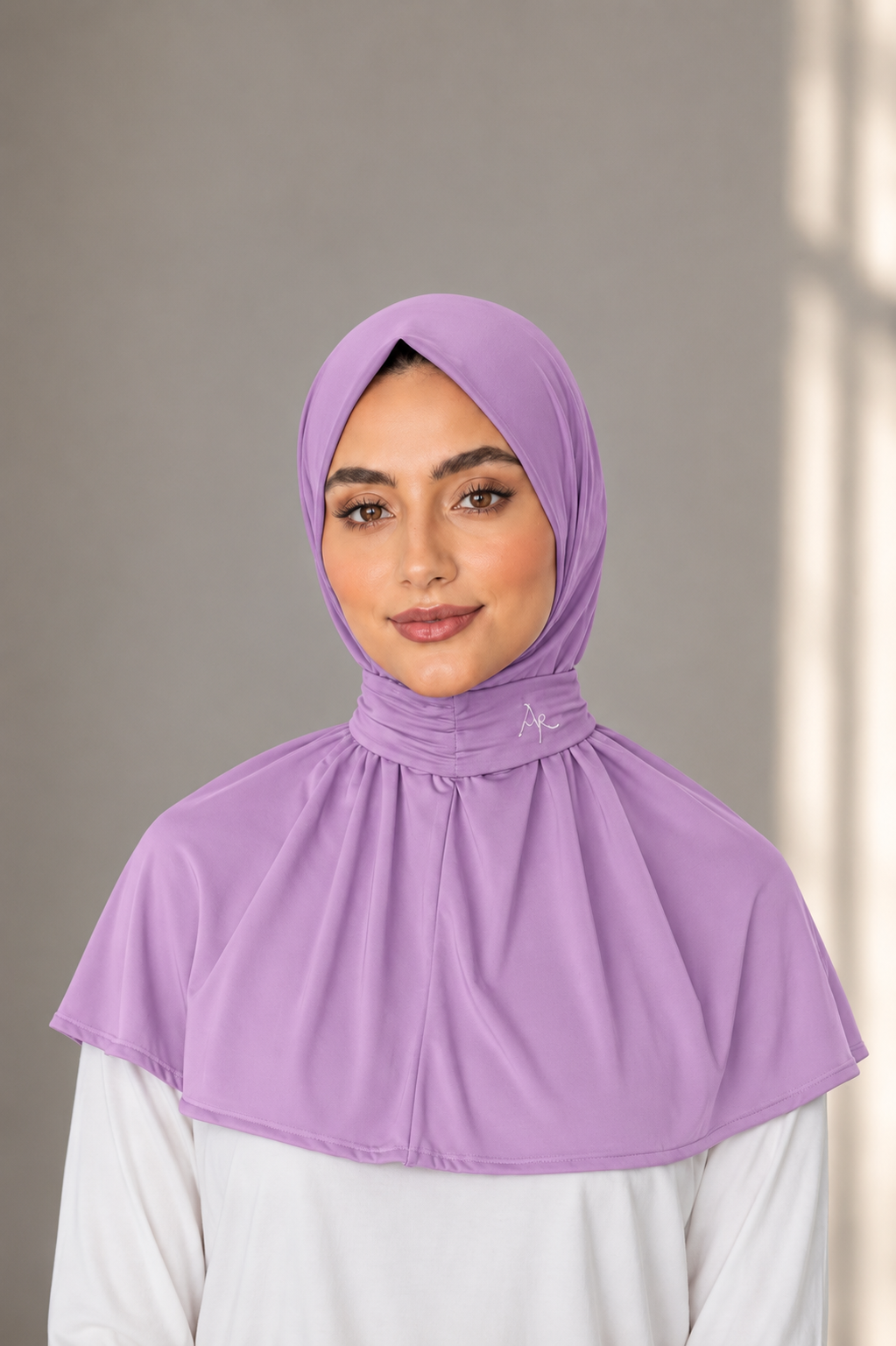 Lavender - Breathable Bamboo