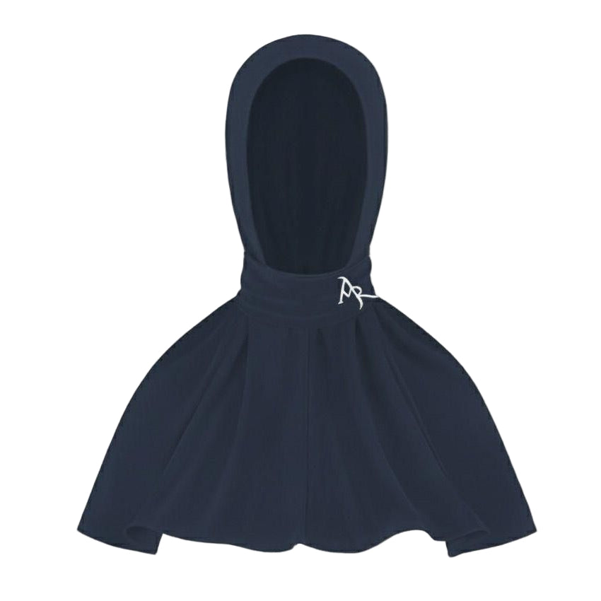 Royal Blue - Bamboo