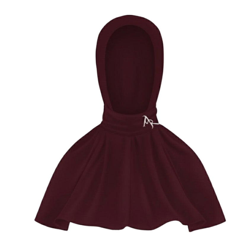 Cherry Plum - Bamboo